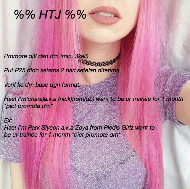 fvckby's tweet photo. How To Join https://t.co/20lbjDaBCP