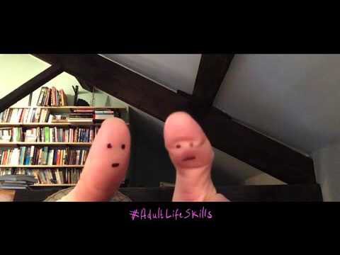 racheltunnard's tweet image. Tips for being a #femalefilmmaker - don't say the words feminist, sexism or vagina. 
m.youtube.com/watch?v=acmyMt…