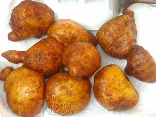 dodoeaters's tweet photo. Plantain Puff is bae too!! 😉
#healthyeats #lovelysnack #fingerfood #dodogang #plantainloversassociation #dodoisbae https://t.co/fqZRCIu7N5