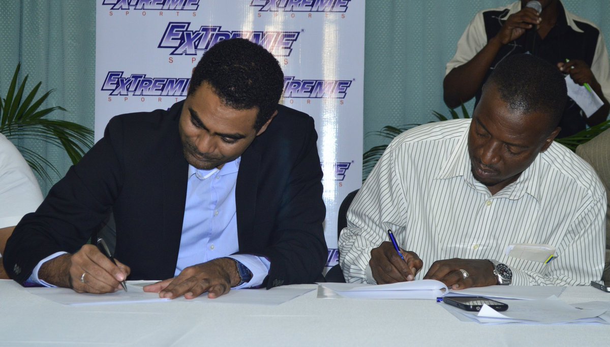 super8kenya's tweet image. The sponsorship deal will cater for various administrative costs for 3 years #Sps8 #Super8Mombasa @HomeboyzRadio