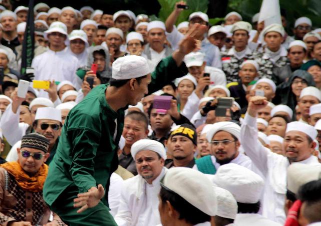 Fpi Karaoke On Twitter Pokemon Pokemon Dimana Kamu Ku Mencarimu Ingin Menangkapmu Pokemon Pokemon Dimana Kamu Kumau Kamu Jadi Milikku