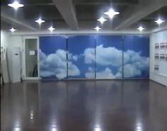 loveyusol's tweet photo. only 90s kids remember sm's legendary cloud background https://t.co/Nz8Ieo7B4d