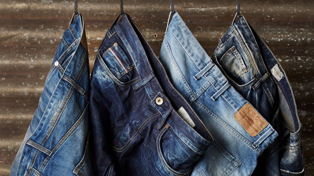 Denim emmaforbesblog.wordpress.com/2016/07/26/den…
