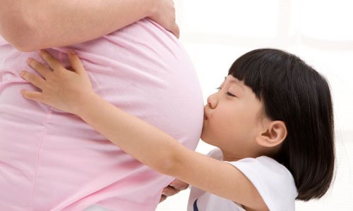 VuLinh2239's tweet photo. Sau sinh các bà mẹ cần được cung cấp đủ chất để đảm bảo sức khỏe và để có sữa cho con bú.  https://t.co/OUyYsGhKG8 https://t.co/KQ0SaMK6X3