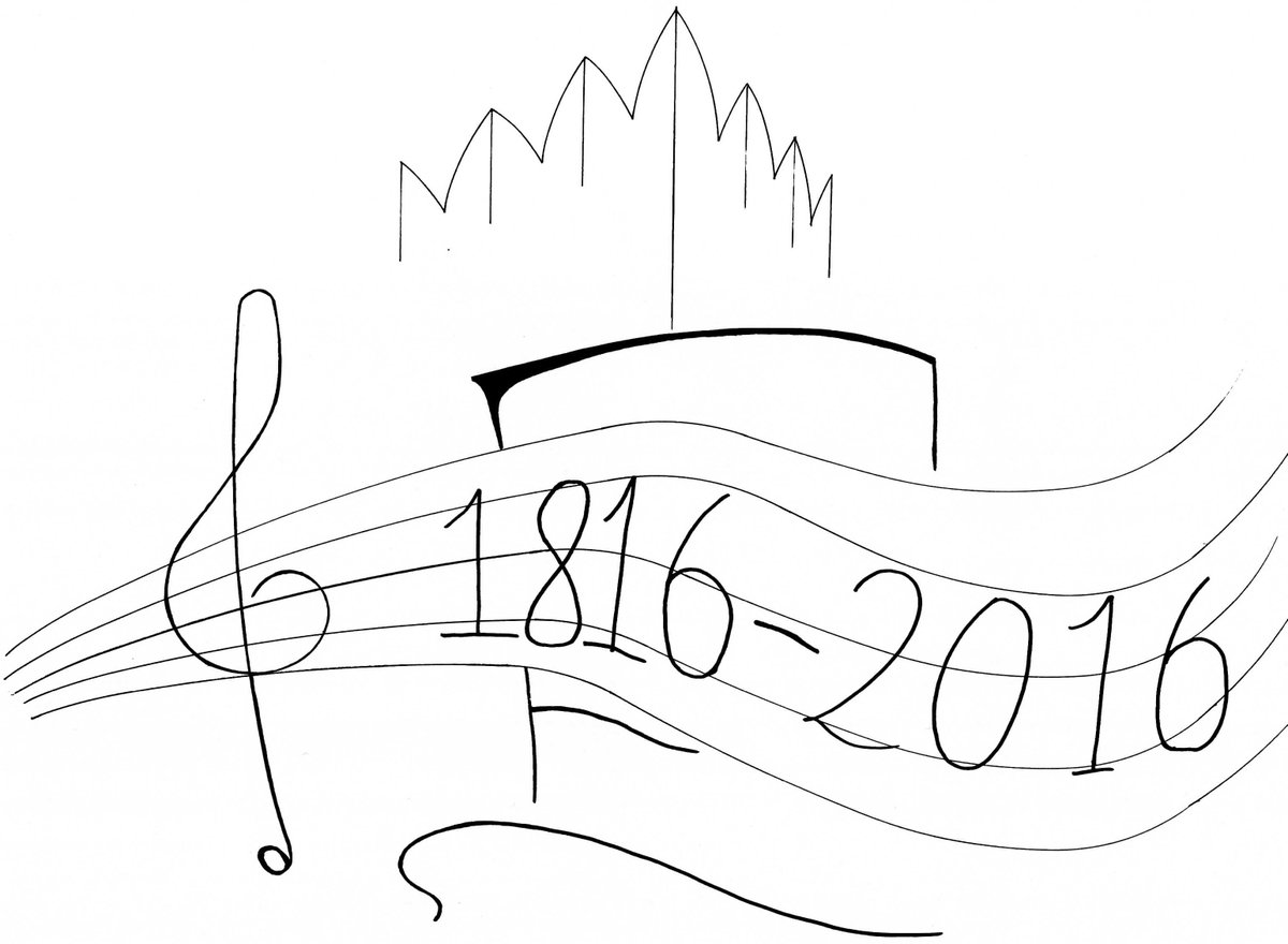 bandaverdi's tweet photo. prosegue il crowdfunding per il Festival Bandistico Città di Busseto! https://t.co/7c79LHEpLL ci date una mano? https://t.co/iO8XK5PD4t
