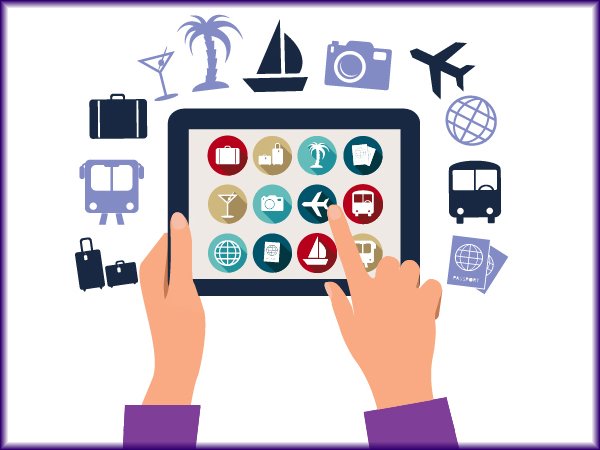 evodistribution's tweet photo. An Introduction to the Wonderful World of #Hotel e-Distribution. https://t.co/qbaOn7X6WP https://t.co/aqJ1Sf6mBj