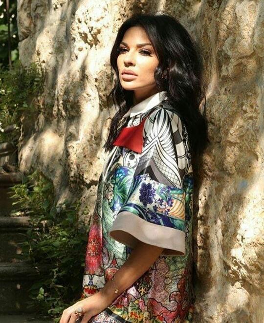 #Nadinenassibnjeim #NNNs