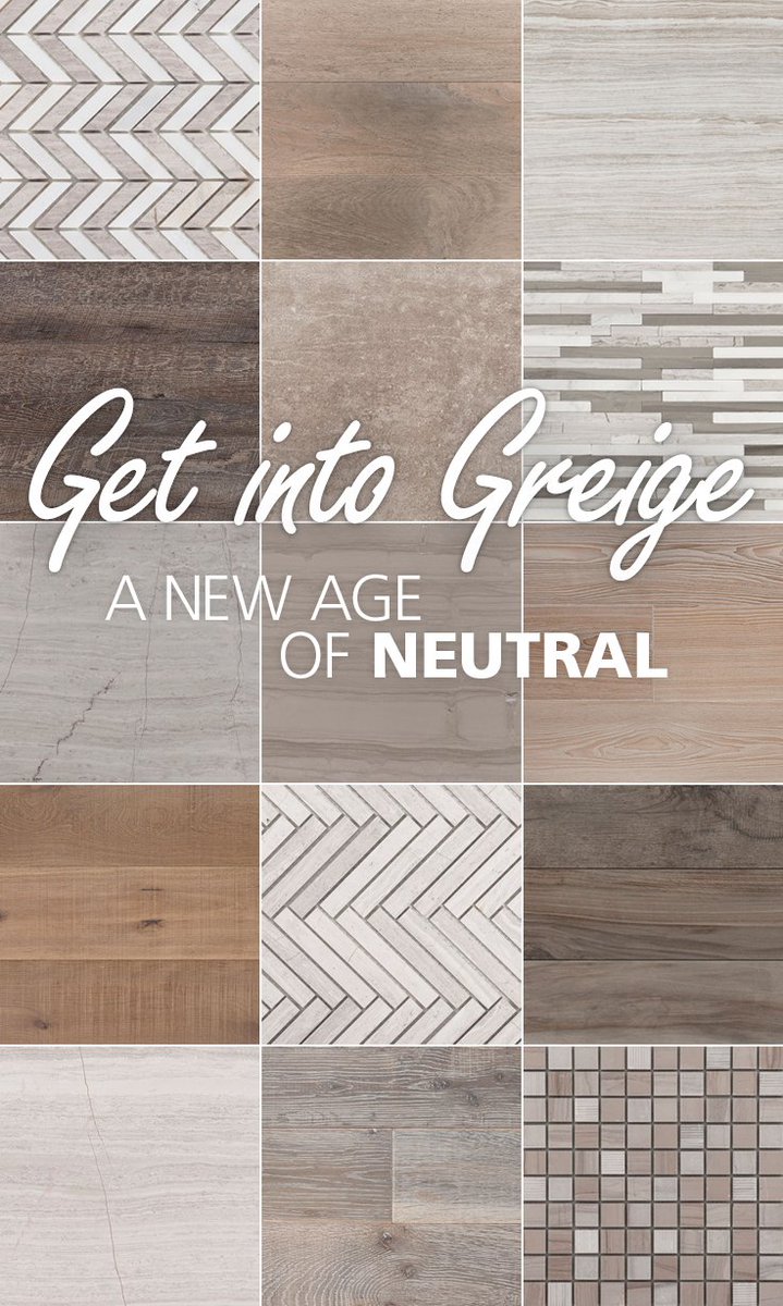 WoodHomeCrafts's tweet photo. Greige #greigedesign - https://t.co/C91Y45NOdj #woodworking #diy #handmade #crafts https://t.co/XGHUF9uOah