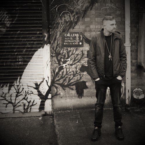 //
Double Drop
Dropcast episode 3: Smokey Joe
bY Double Drop LDN
#House #TechHouse #MiniMaL 
soundcloud.com/doubledropldn/…