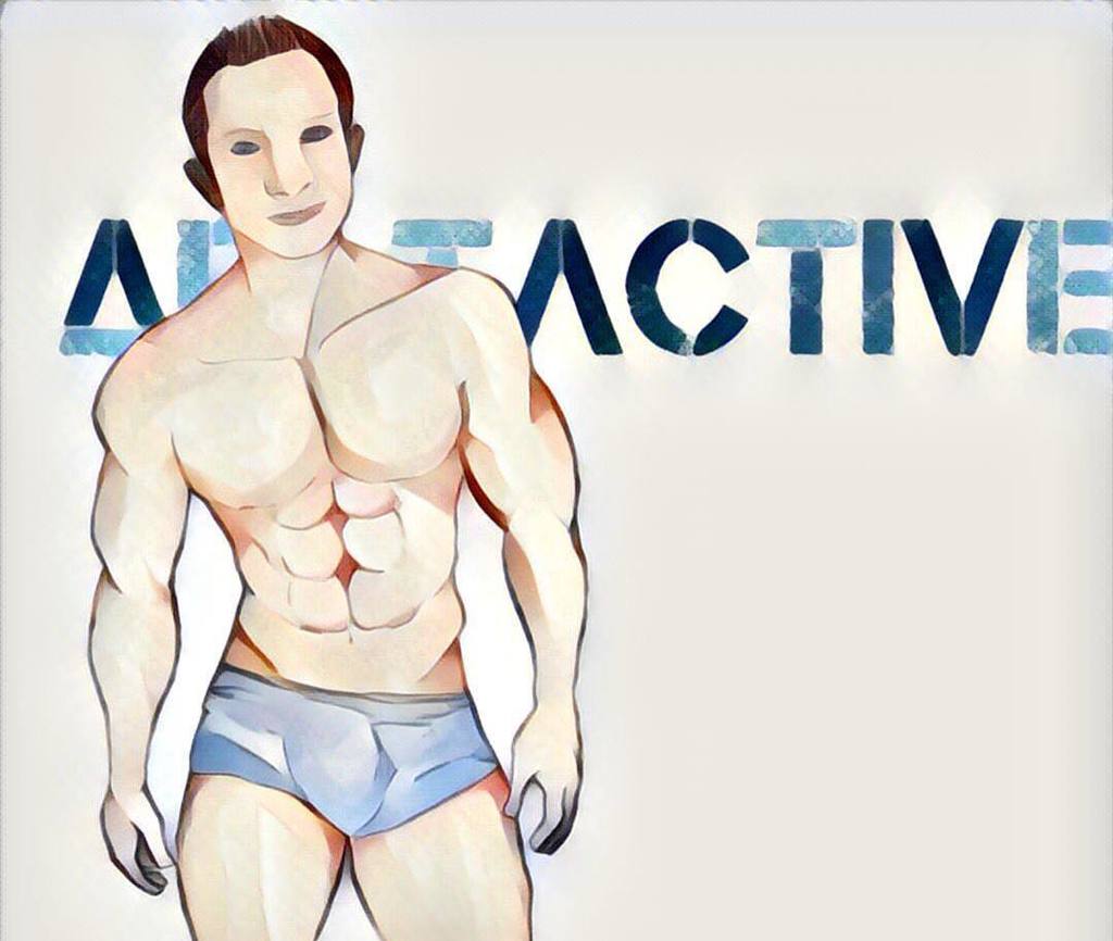 deltactive's tweet photo. #wod #ifbb #deltactive #gymlife #gym #bodybuilding #workout #fitness #physique #motivation… https://t.co/atYnnfV65v https://t.co/jXm1dPHlHM