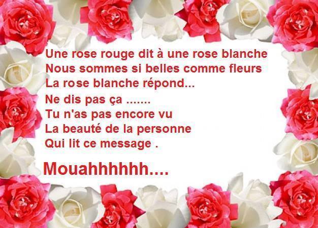 Yolanda On Twitter Bonjour Mes Amies At Lourencofanny