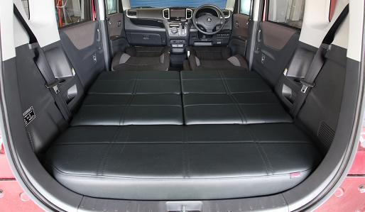 ラッキーチャンスは 今かもしれない オートリメッサオリジナル ソリオ デリカd 2用 車中泊 ベッドマット Smtb F 0000w 05bg6 001 Janマイナー T Co Znluivdhi5 T Co Byun16m0ft Twitter