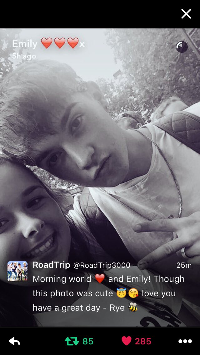 emilycuttingx's tweet photo. @RoadTrip3000 https://t.co/rAltSkQKc2