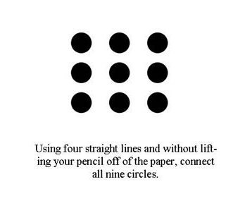 MLElectronics's tweet image. Mind power. Puzzle of the day. #engineering #SocialMediaMarketing #TuesdayMotivation
