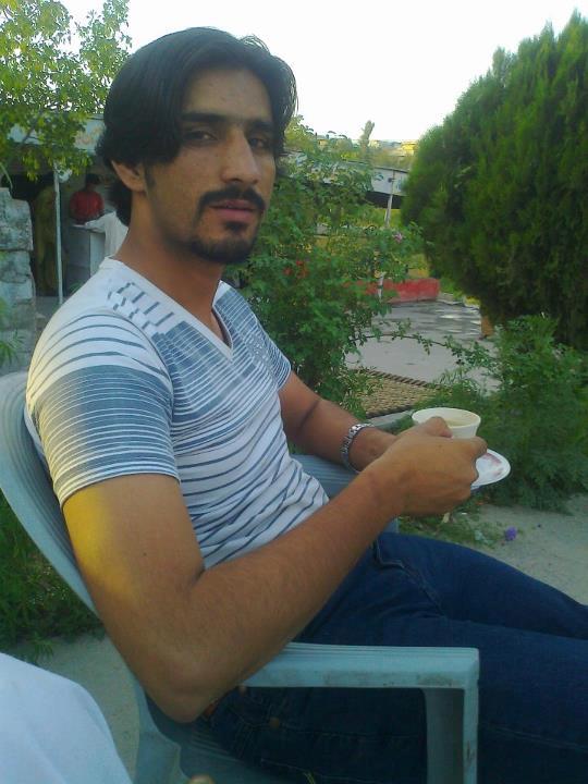 sf_bugti's tweet photo. my best friend rahim bugti https://t.co/BRBXUjibDr