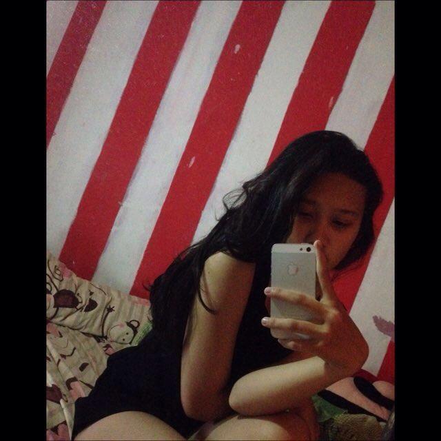 tantisofiash's tweet photo. Join my LIVE on #BIGOLIVE. https://t.co/RMwn4Wj8Jb https://t.co/7Q6pU72Arz