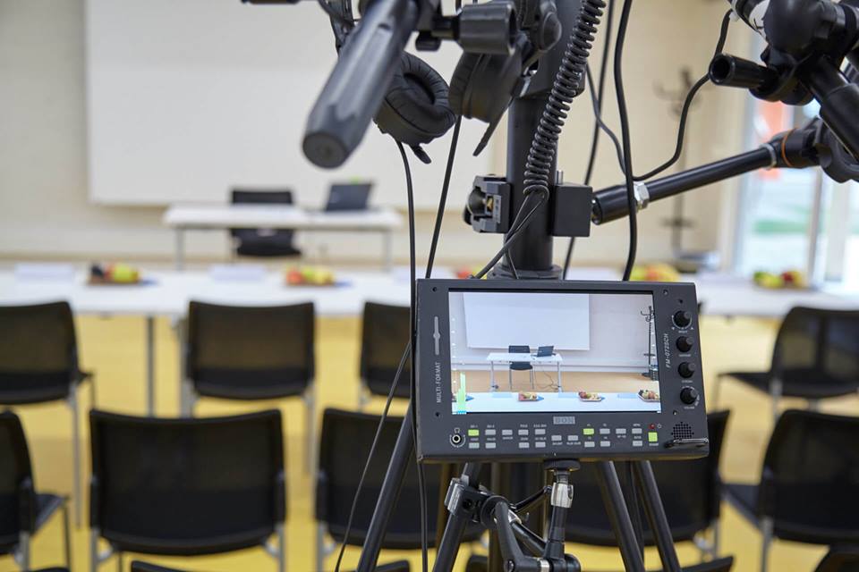 Subscribe to our #newsletter to not miss all the updates about the Swiss Startup Summit! 
swissstartupsummit.com/sign-up/