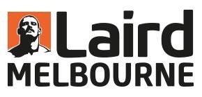 Thanks to The Laird for donating one nights accom to our silent auction <a href="/melbspikers/">Melbourne Spikers</a> Olympic Trivia Night