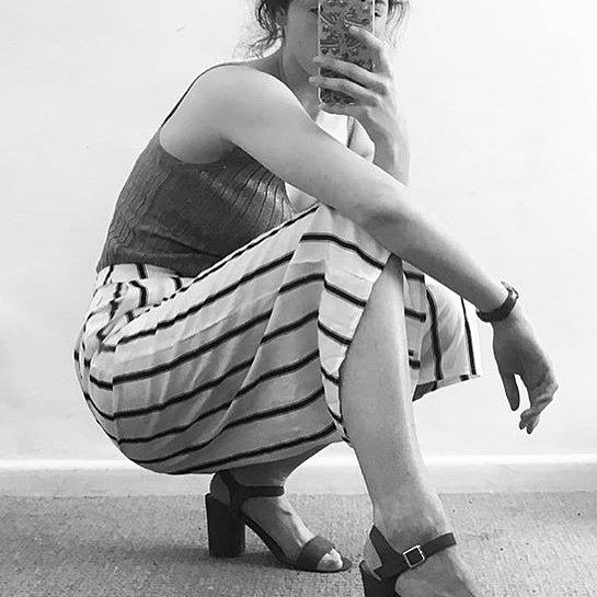 Freedomtoexist's tweet photo. @catpuddings keeping it #Monochrome | #regram #freedomtoexist #fte3002 #watch | #minimalde… https://t.co/Kps0nm5efb https://t.co/Ek8DlzpPwu