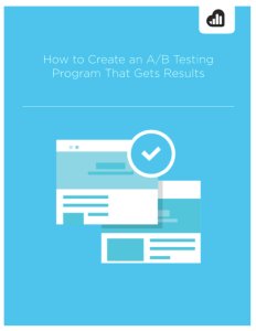 Integrating #SEO and PPC for Multi-Channel Success growthhackers.com/articles/integ…