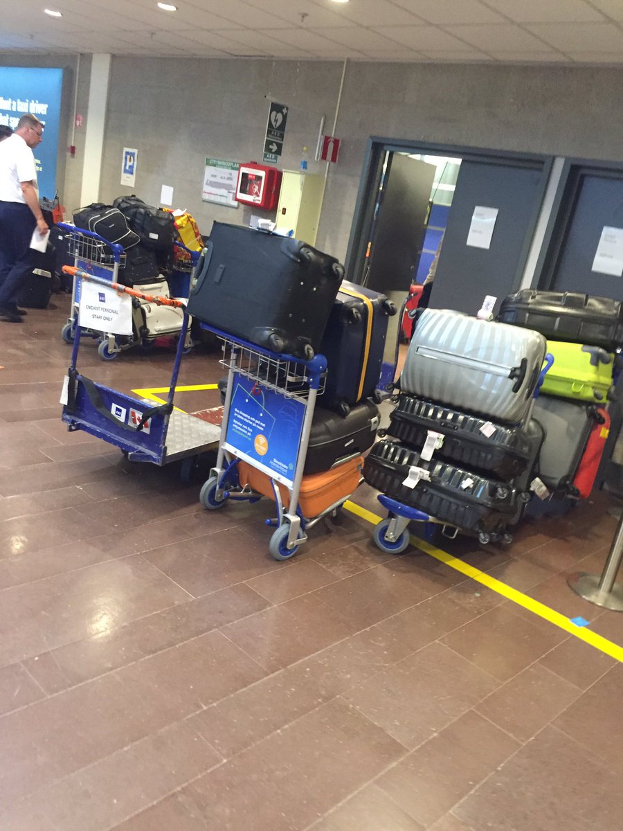 Douglas Engelmark tweet media