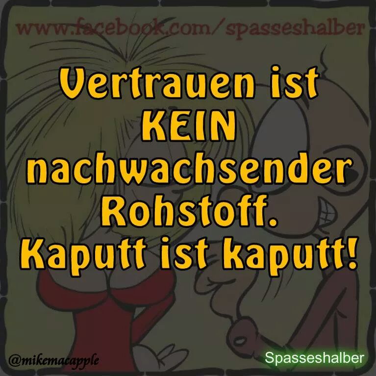 Judith Grünthal (@reformattedme) on Twitter photo 