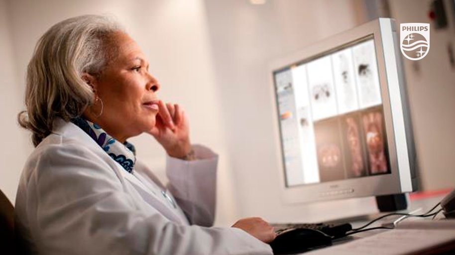 Philips's tweet photo. Would you share data from your #wearable with your doctor? #FutureHealth https://t.co/Mi6JRjA0Hf