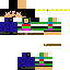PronkWilliam's tweet photo. @DusDavidGames dit is een leuke skin voor jou
gemaakt door: william pronk https://t.co/rzz1nqeNow