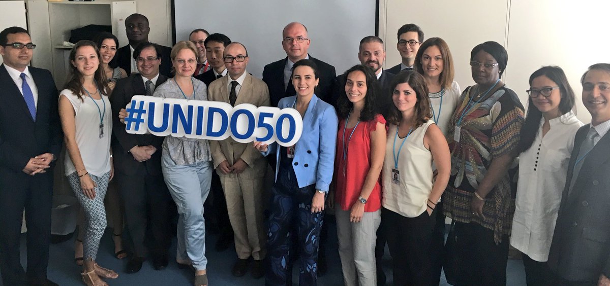 Stephan Sicars tweet media