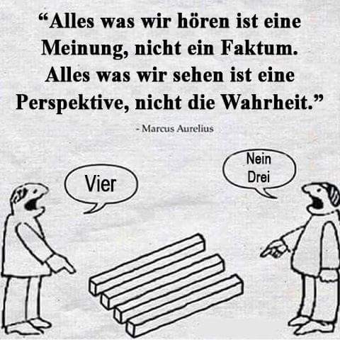 Judith Grünthal (@reformattedme) on Twitter photo 