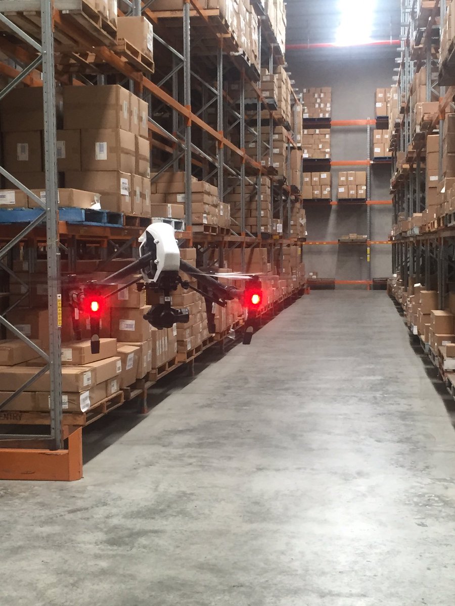 Eagle_Eye19's tweet photo. Getting it done in a Sydney Factory,
Counting Boxes :) https://t.co/gttvrFPGh8