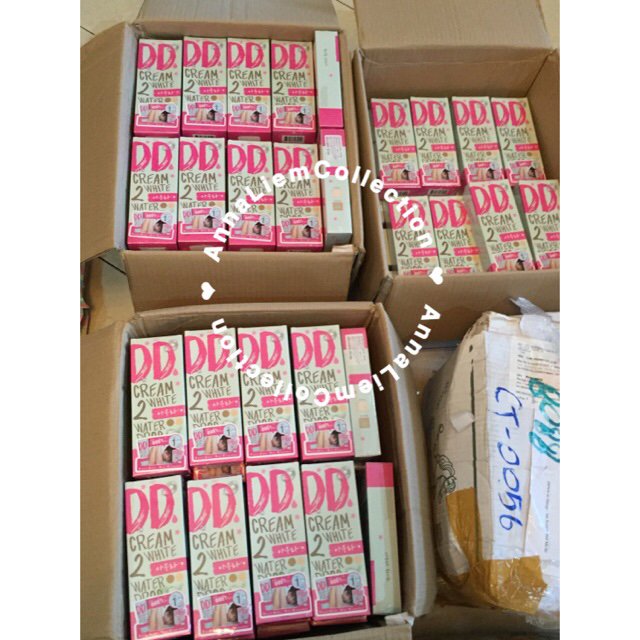 Noviana_liem's tweet photo. Saya menjual ... seharga Rp155.000. Dapatkan produk ini hanya di Shopee! https://t.co/8Q6bcOUPsf #ShopeeID https://t.co/M2rqyQ1QxA