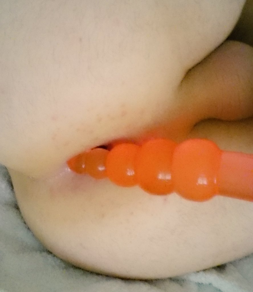 danilovecd's tweet photo. #sissy #slut #sissyslut #tranny #cd #crossdresser #corset #tv #anal #buttplug #dildo https://t.co/A2WocFCw8g