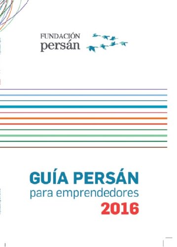 aemprende's tweet photo. Disponible la Guía Persan para #emprendedores 2016 de @FundPersan.¡Consúltala! https://t.co/0ES4S5EIRn https://t.co/4q0SQtsgtx