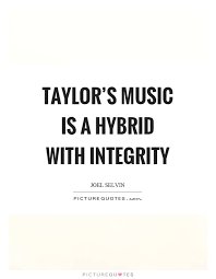 24Sarlou's tweet photo. Music chat amazing@taylor swift ...Is Jungle a hybrid of reggae and house music? https://t.co/g1Zlz3wqxt