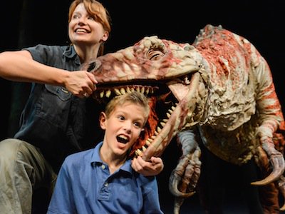 EssentialSurrey's tweet photo. Our Editor's Pick of the best #events in #Surrey2016 this week #Guildford #woking #family
https://t.co/2P5Zlm54kp https://t.co/QLUvsP1G1m