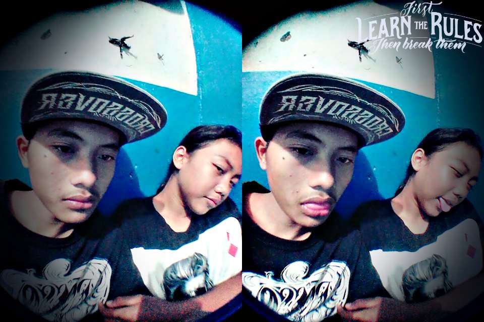 hey ladies special stil remember when we laugh together spend time together having fun without the burden of thought