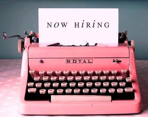 Gezocht: #marketingcommunicatiespecialist #seniormarketeer #scrummaster en meer! thiememeulenhoff.nl/navigatie-over… #vacatures