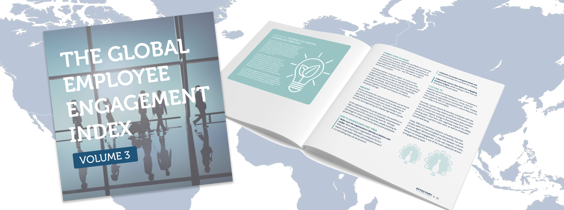 Gratis HR Rapport: Global Employee Engagement Index 2016 effectory.com/campaigns/glob… #EmployeeEngagement