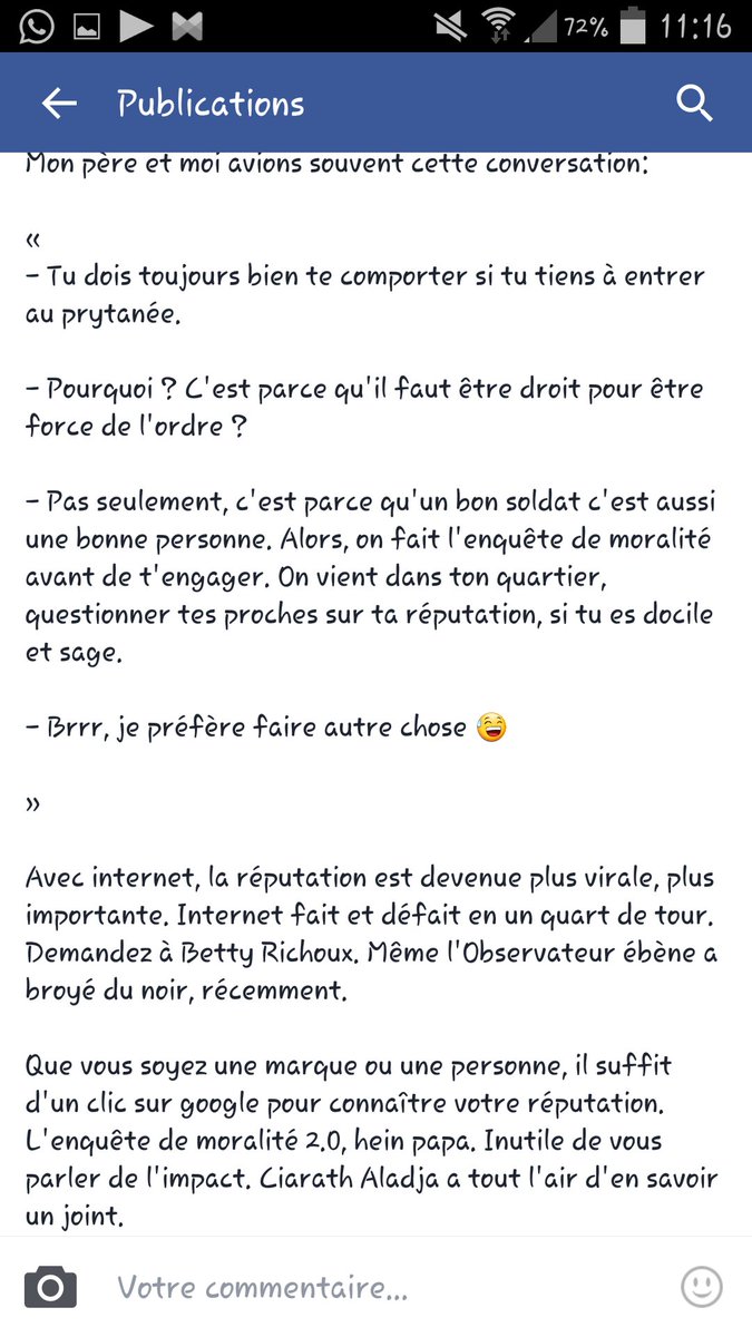 MyleneFlicka's tweet photo. Pour une histoire de thé. 🐸🍸

Inscrivez-vous à ici https://t.co/QRUPX3r5WE https://t.co/FEXCmqSVlq