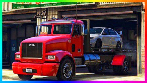 Rdr2 Gta5攻略情報ブログ Hikinikubat 2016年07月 Page 2 Twilog