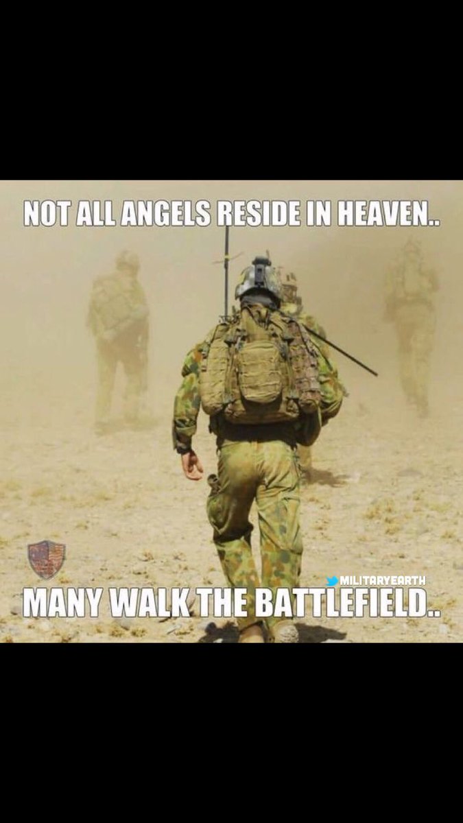 deadlyami's tweet image. #TacticalTuesday Support our troops! Leave No one behind!! #Duty #Honor#Heroes Have a great day my friends!🇺🇸🇺🇸