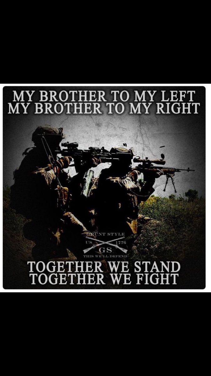 deadlyami's tweet image. #TacticalTuesday Support our troops! Leave No one behind!! #Duty #Honor#Heroes Have a great day my friends!🇺🇸🇺🇸