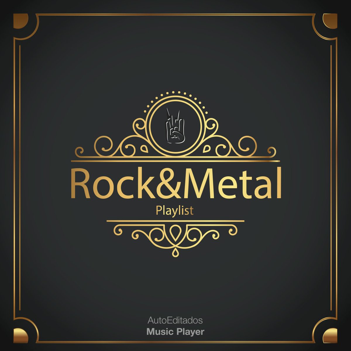 autoeditados_'s tweet photo. Nuevas Playlist https://t.co/WZAUSIRyGt #Música #VeranoMTV2016 https://t.co/YZGEq4ifXL