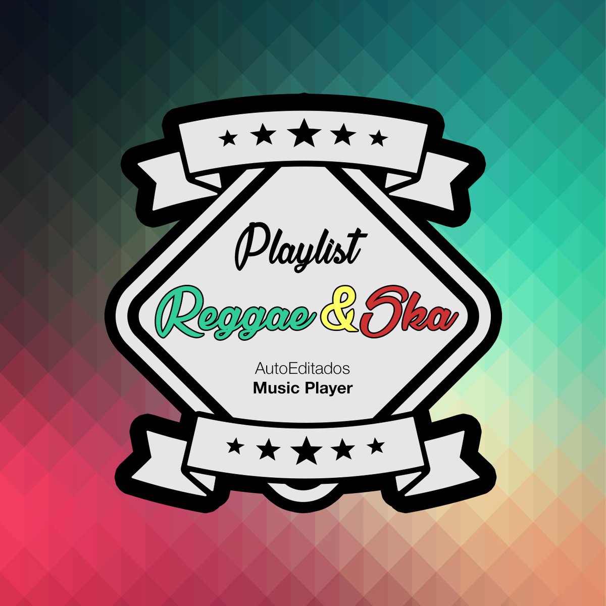 autoeditados_'s tweet photo. Nuevas Playlist https://t.co/WZAUSIRyGt #Música #VeranoMTV2016 https://t.co/YZGEq4ifXL