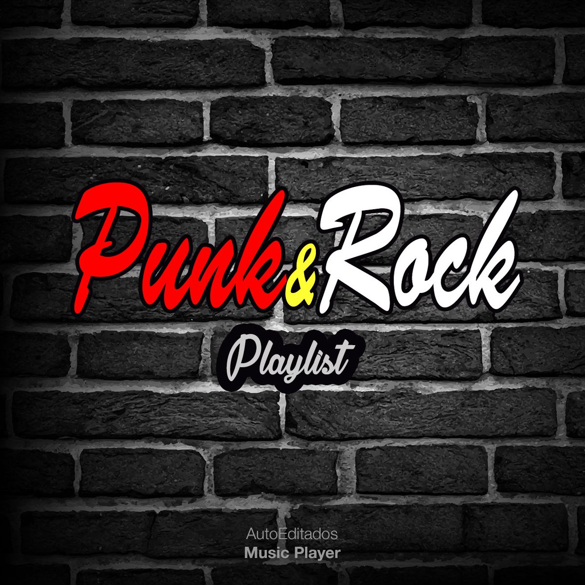 autoeditados_'s tweet photo. Nuevas Playlist https://t.co/WZAUSIRyGt #Música #VeranoMTV2016 https://t.co/YZGEq4ifXL