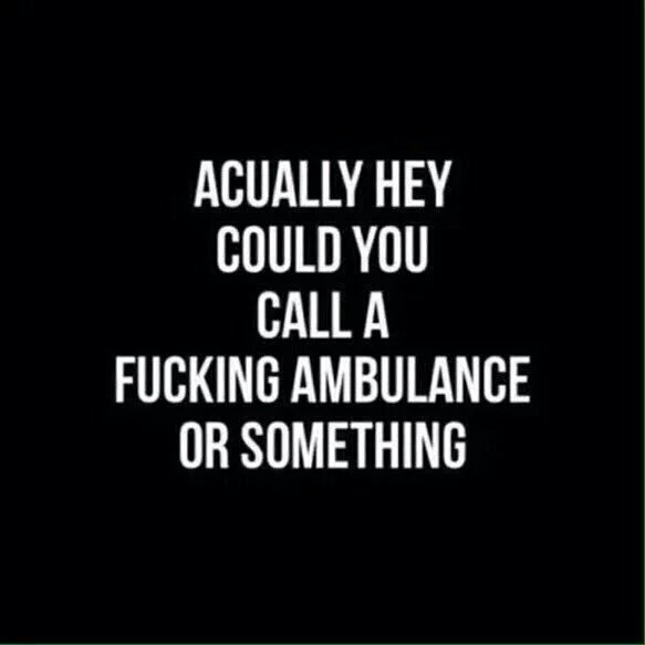 <a href="/bobrekcicentik/">Ruhi Çenet</a>