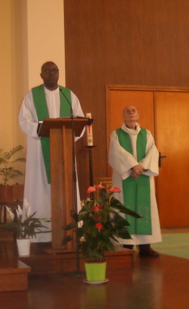 Προβολή εικόνας στο Twitter