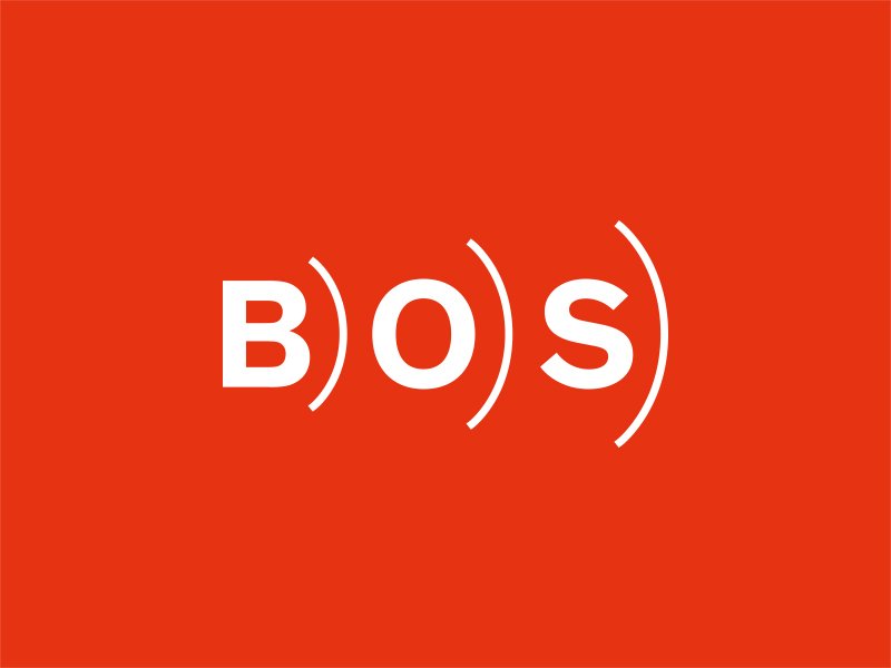 berlinersueden's tweet photo. Logo design for BOS Digitalfunk Sachsen, a TETRA-based radio network connecting security a… https://t.co/c3mj3SiSK1 https://t.co/qhLz8Up4ua