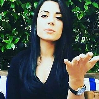 Yine sinir etti beni dövücem ha sonra Batu'ya şiddete hayır demeyin <a href="/CimilliKop/">Batuhan Cimilli</a> #KısmetseOlur